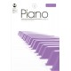AMEB Piano Series 16 Recording & Hanbook - Grades 3-4